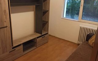 Apartament 3 camere, zona Mc Donald's - Poză 1