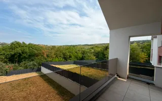 Casa Unifamiliara Premium de 314mp, teren 600, garaj, zona Romul Ladea - Poză 22