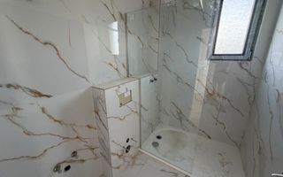 AP. 3 CAMERE - MUTARE IMEDIATA, LOC PARCARE, BOXA SUBSOL, COMIS 0% - Poză 8