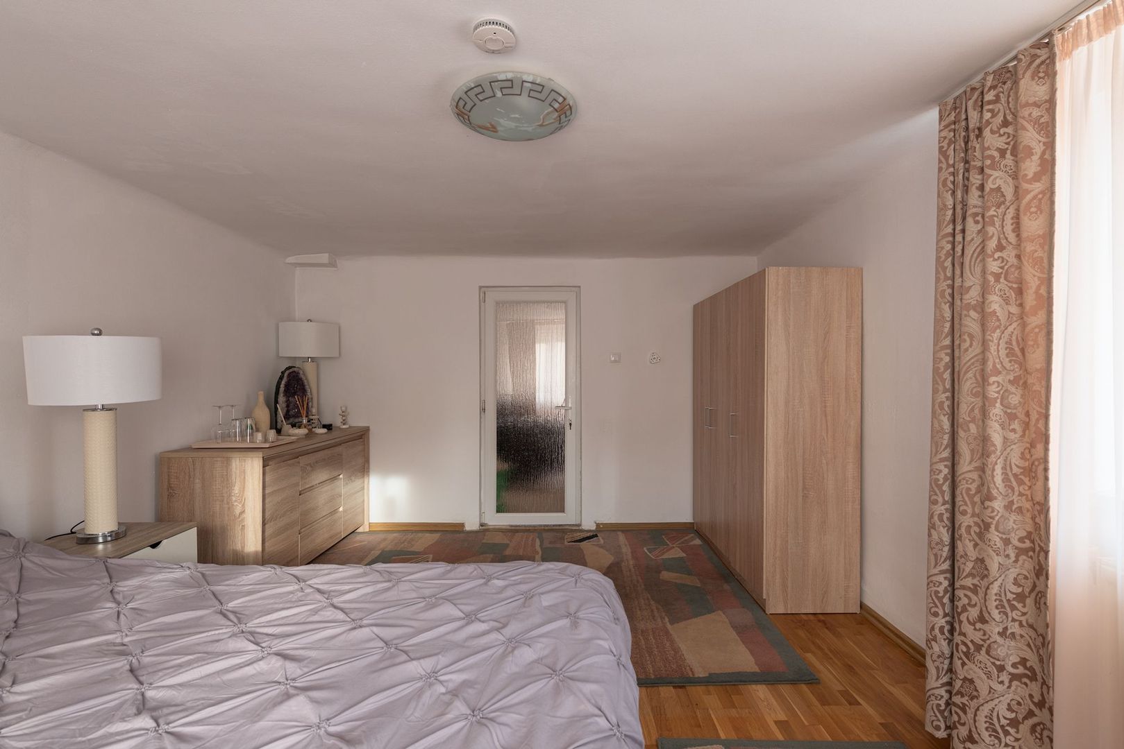 Apartament in vila cu bucatarie separata langa Iulius Mall - Poză 2
