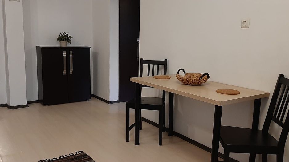 Apartament Aviatiei | Maguricea | Metrou Aurel Vlaicu | Mall Promenada - Poză 9