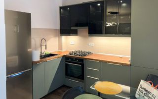 Chirie I Apartament 3 camere I Belvedere Residence - Poză 3