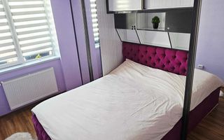 Apartament 3 camere în Florești, Terra. - Poză 5