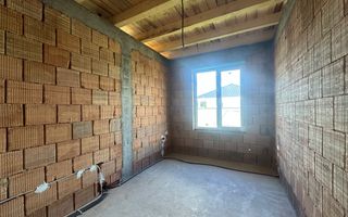 Casa individuala de vanzare, Alba-Micesti - Poză 6