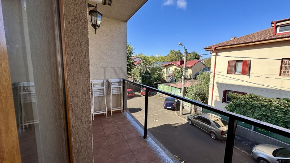 Apartament 2 Camere | Damaroaia - Gloriei | Parcare Supraterana - Poză 7