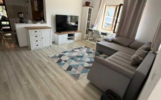 Casa individuala 2018 Sanmihaiu Roman 500mp teren - Poză 5