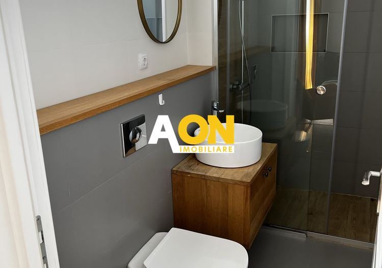 Apartament 3 Camere | FINISAT MODERN | Zona Brandusei - Poză 7