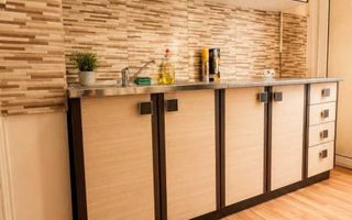 Apartament 2 camere | Centrala Termica | Bloc Anvelopat - Poză 3