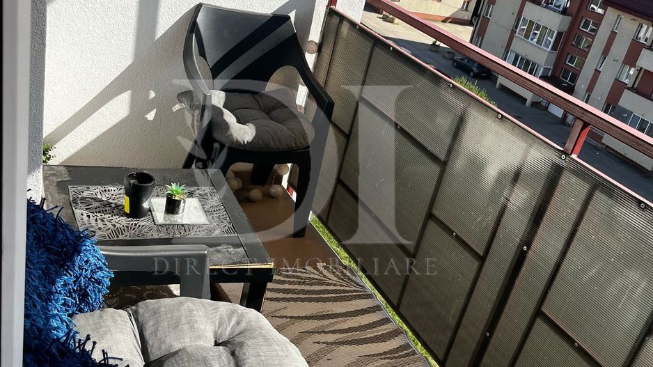Apartament 2 camere de vanzare | la cheie | zona Eroilor - Poză 14