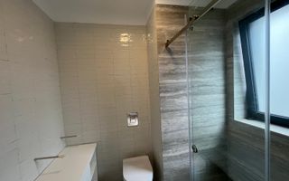 Vila superba - 5 camere - Laguna albastra-Corbeanca - Poză 11