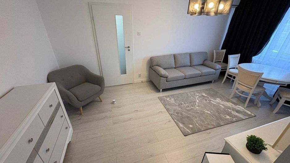 Închiriere apartament 2 camere - Poză 2