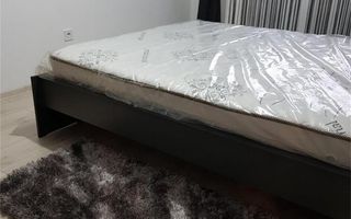 Apartament 2 camere Bartolomeu - Poză 3