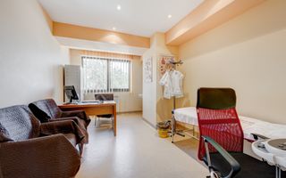 APARTAMENT CU UTILIZARE MEDICALA | OFFICE | REZIDENTIAL | DOROBANTI - Poză 4