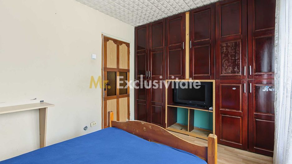Apartament 2 camere in Mioveni etajul 2 - Poză 8