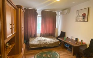 Apartment 2 camere zona Gheorghe Lazar - Poză 1