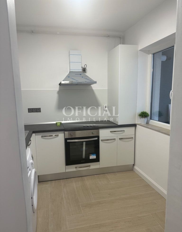 Apartament 1 camera | Pet Friendly | Parcare | Zona Sesul de Sus - Poză 9