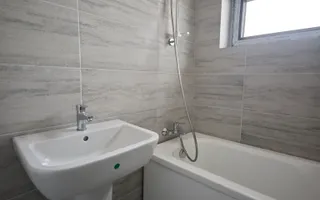 APARTAMENTE NOI PANTELIMON – 2 & 3 CAMERE | PARCARE + BOXĂ INCLUSE - Poză 11