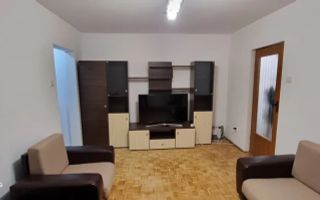 Apartament 2 camere | Gheorgheni | 50mp utili - Poză 3