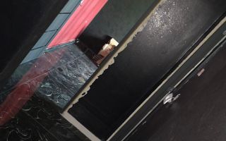 apartament 2 camere I Iancului - Poză 6