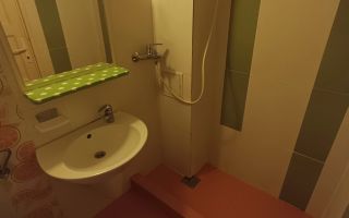 Apartament cu 2 camere | Zonă semicentrală - Facultatea de Litere - Poză 11