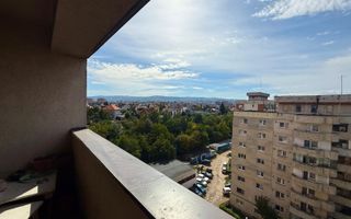 Apartament cu 3 camere pe strada Nasaud, zona Calea Dorobantilor ! - Poză 12