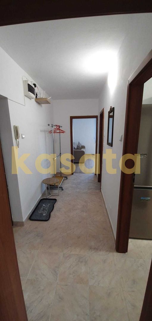 Apartament doua camere | Aviatiei | Ready to move - Poză 7