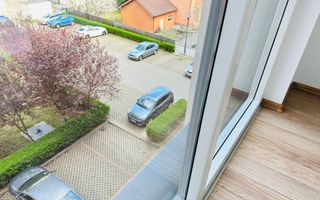 VANDUT - IRIS 12 Aradului - Mobilat & Utilat | Terasa & Parcare | Comision 0% - Poză 9