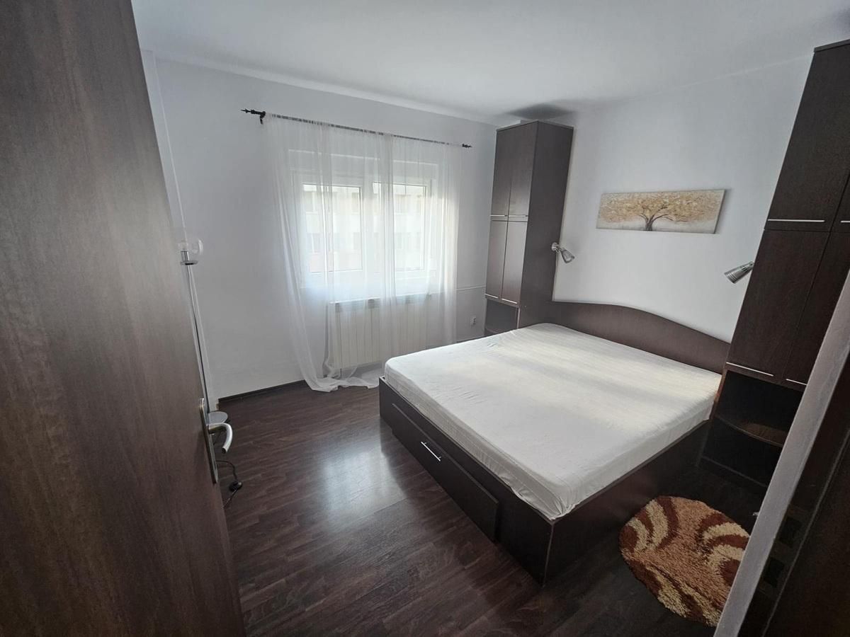 AP. 2 CAMERE- TINERETULUI, MOBILAT/UTILAT, METROU 10 MIN, MODERN - Poză 6