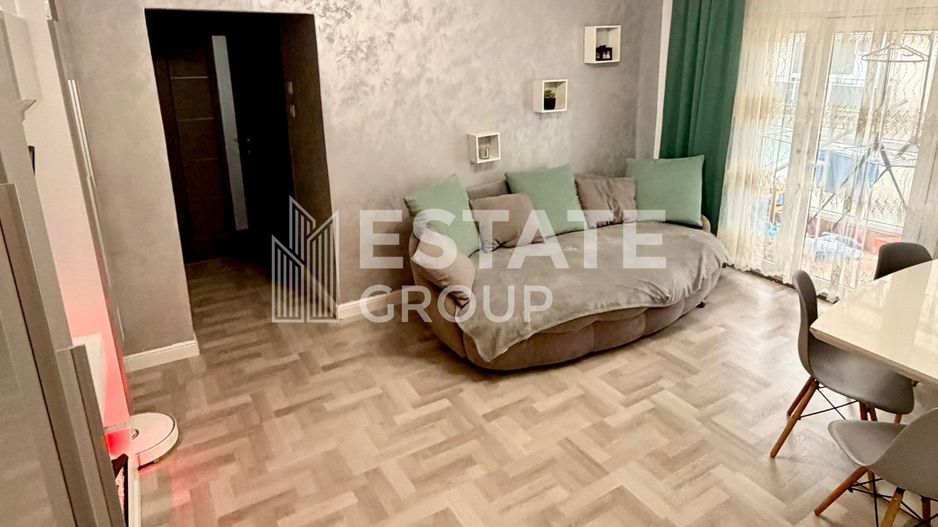 Apartament 3 camere confort sporit, Calea Sagului - Poză 2