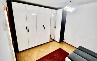 2 Camere | Decomandat | Credit | Renovat | Investitie | Lujer X Poli - Poză 1