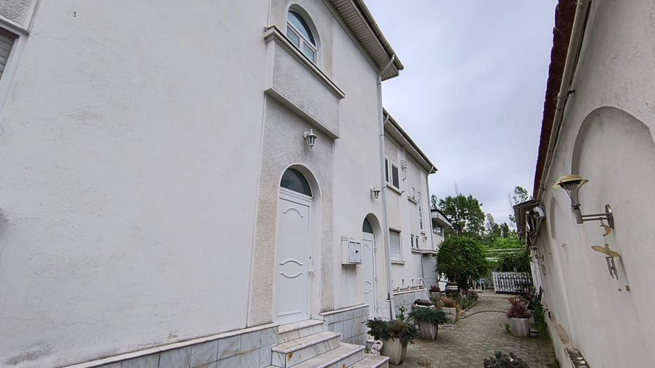 13 Septembrie- Uranus - Poză 5