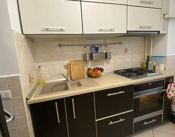 Apartament 4 camere de inchiriat, metrou Lujerului - Poză 4
