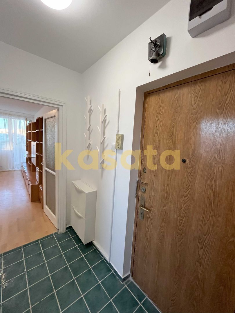 OPORTUNITATE | APARTAMENT 2 CAMERE | PIATA IANCULUI | MOBILAT - Poză 6