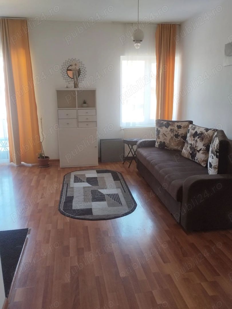 închiriez apartament in Florești cluj - Poză 2