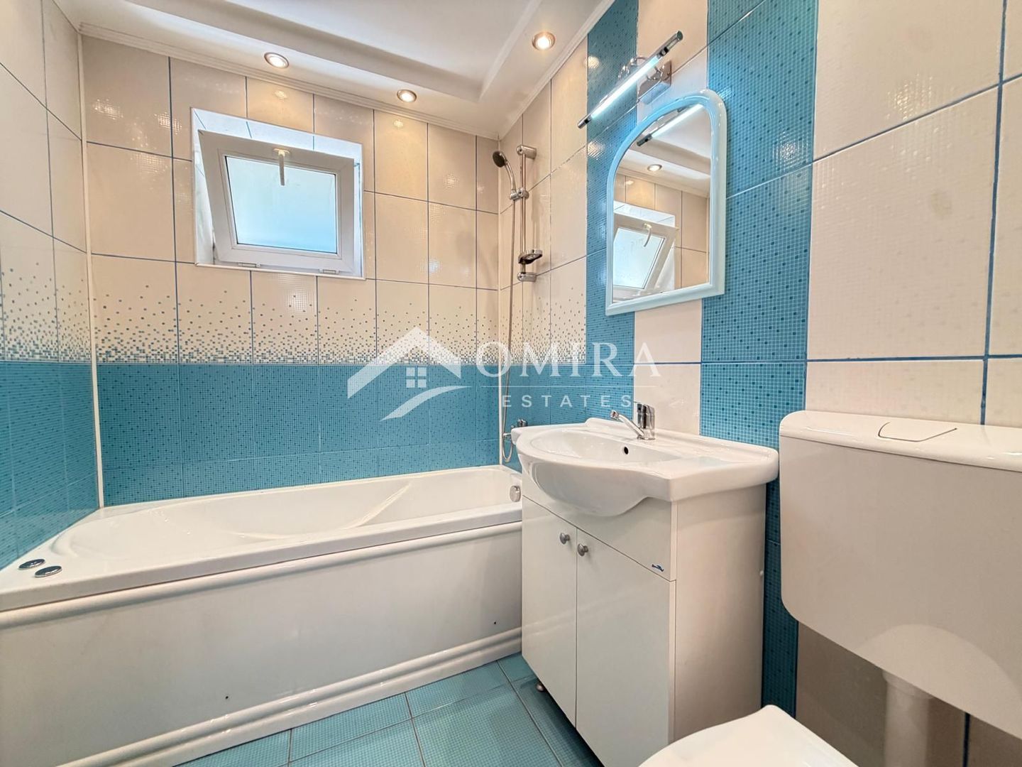 Casa de inchiriat – zona Banu Manta | Victoriei | Mihalache - Poză 7