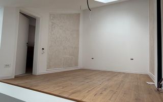 Penthouse tip mezanin | Central | Charm Residence | Oradea - Poză 6