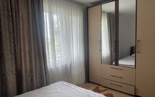 Apartament cu 3 camere | Etaj intermediar | Decebal | Oradea - Poză 14