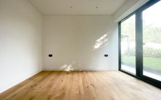 Apartament 3 camere / Curte / BrickLofts - Poză 4