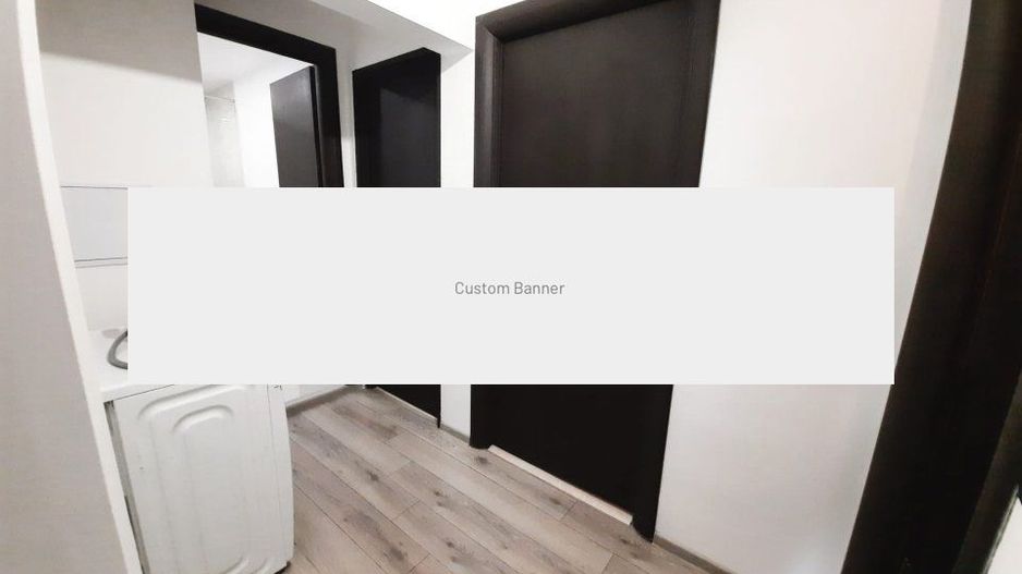 Apartament de lux 3 camere parc Sebastian | Ultra central - Poză 13