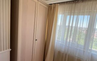 AP. 3 CAMERE TURDA, CENTRALA, MASINA SPALAT VASE, MOBILAT MODERN - Poză 9