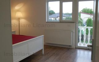 Vila Stupini pentru diverse activitati(gradinita after school),sau locuit - Poză 3