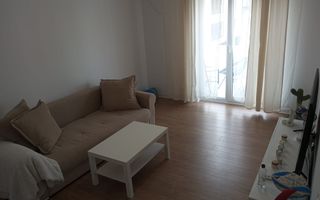 3 camere confort 1 zona Neptun -Giroc etaj 2, bloc cu lift - Poză 8