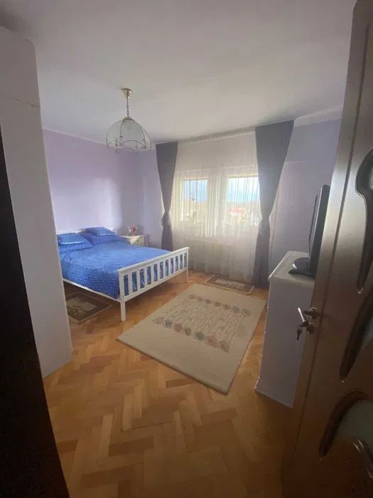 ageuropa.ro vinde ap 2 cam DECOMANDAT zona CENTRALA, 52mp etaj 4. - Poză 2