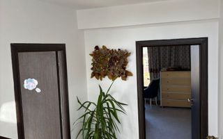 Duplex/unitate locativa, finisat, mobilat, teren 180 mp, Europa - Poză 17