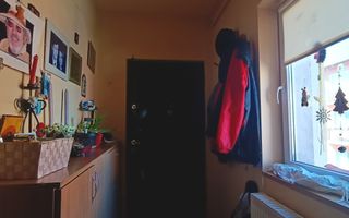 Apartament | 72 MPU  | 3 camere |  2 Balcoane | Pictor Brana - Poză 17