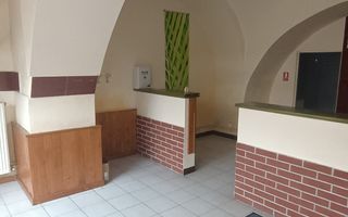 Spatii de inchiriat/ 40-60mp/ Ultra Central/ Călărașilor - Poză 5