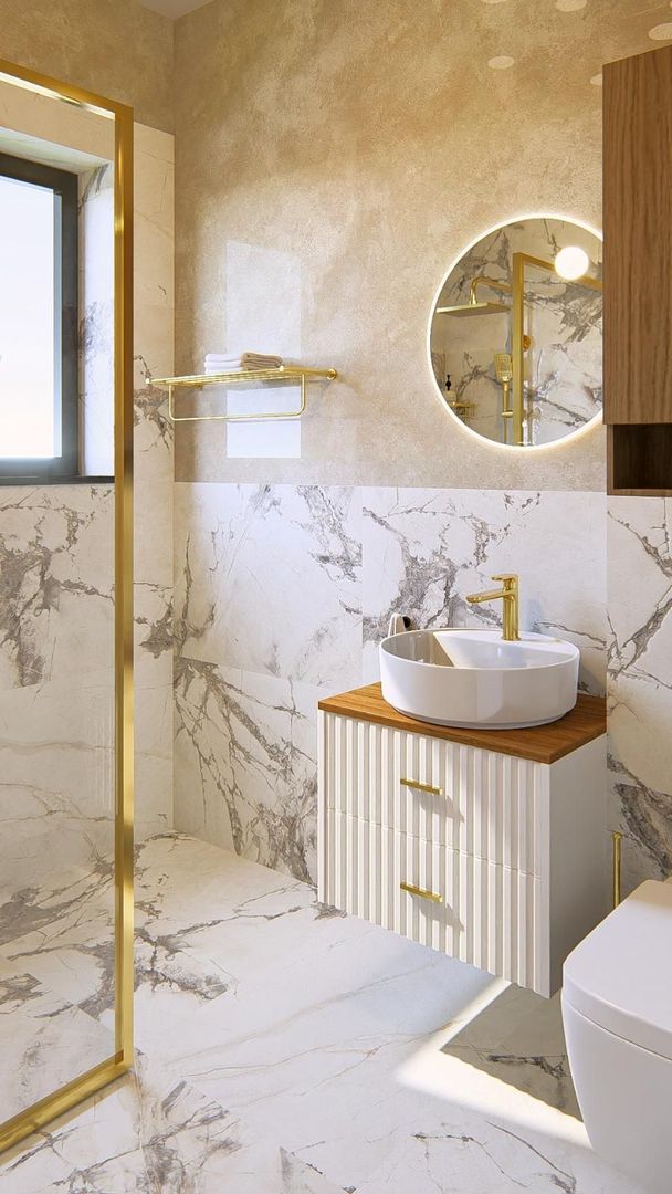 COMISION 0% | Casa Individuala | Zona Mosnita Noua | 4 Camere | - Poză 25