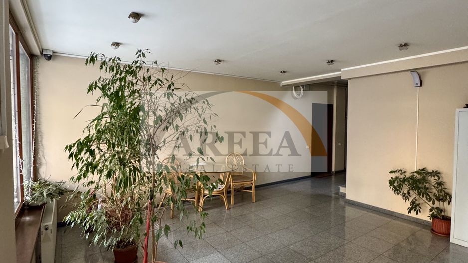 INVESTITIE - Aviatiei - Baneasa - 3 camere - 110 mp - parcare - Poză 32