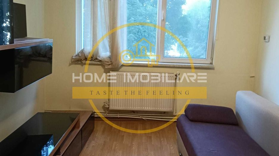 🏠Apartament 2 cam, 49MP, etaj 1 // 📍Piața Unirii - Hotel Unirea - Poză 1