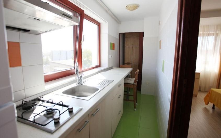 Garsonieră de Închiriat Eroii Revoluției - Poză 4